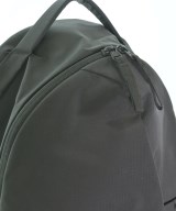 ABLE CARRY（エイブルキャリー）バックパック・リュック 黒 サイズ:- レディース/2200664668013