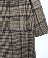 AFTERHOURS（アフターアワーズ）チェスターコート ベージュ サイズ:3(L位) メンズ/2200660749013