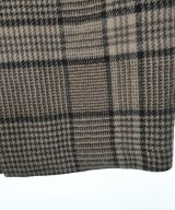 AFTERHOURS（アフターアワーズ）チェスターコート ベージュ サイズ:3(L位) メンズ/2200660749013