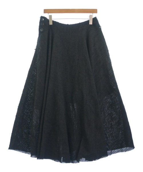 AIREI(アイレイ)のロング・マキシ丈スカート サイズ:S 26,950円