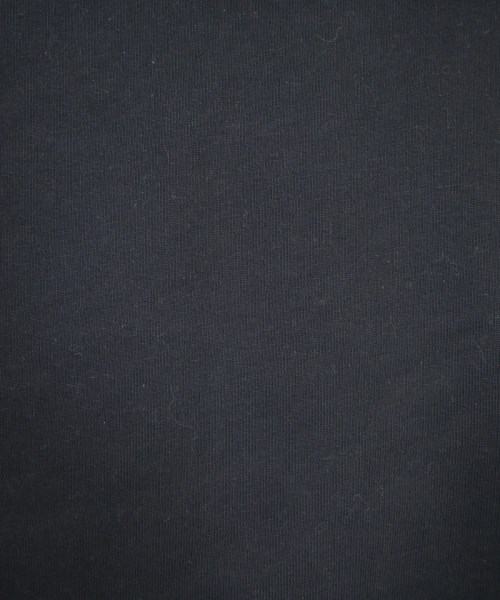 AIREI（アイレイ）パーカー 黒 サイズ:M メンズ/2200636137028