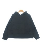 AIREI（アイレイ）パーカー 黒 サイズ:M メンズ/2200636137028