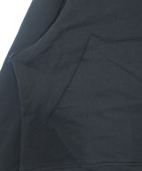 AIREI（アイレイ）パーカー 黒 サイズ:M メンズ/2200636137028