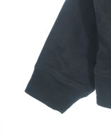 AIREI（アイレイ）パーカー 黒 サイズ:M メンズ/2200636137028