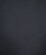 AIREI（アイレイ）パーカー 黒 サイズ:M メンズ/2200636137028