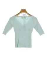 And Mary（アンドマリー）ニット・セーター 青 サイズ:F レディース/2200626886042