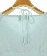 And Mary（アンドマリー）ニット・セーター 青 サイズ:F レディース/2200626886042