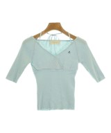 And Mary ニット・セーター