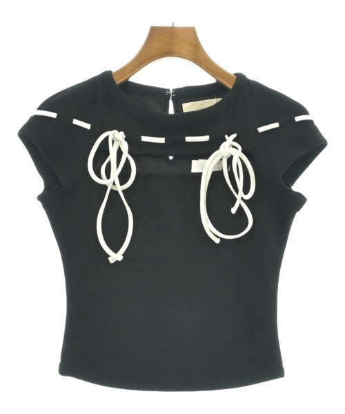 アンドマリー(And Mary)のAnd Mary Tシャツ・カットソー