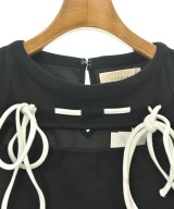 And Mary（アンドマリー）Tシャツ・カットソー 黒 サイズ:F レディース/2200612381018