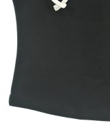 And Mary（アンドマリー）Tシャツ・カットソー 黒 サイズ:F レディース/2200612381018