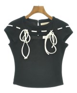 And Mary Tシャツ・カットソー