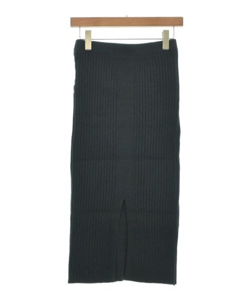 And Mary（アンドマリー）その他 黒 サイズ:F レディース/2200612381025