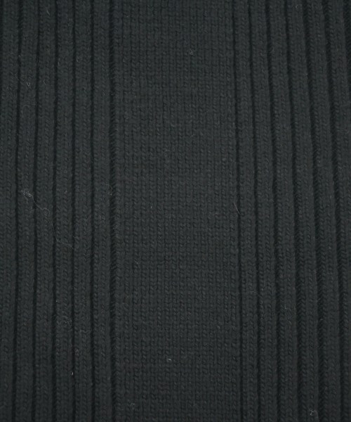 And Mary（アンドマリー）その他 黒 サイズ:F レディース/2200612381025