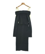 And Mary（アンドマリー）その他 黒 サイズ:F レディース/2200612381025