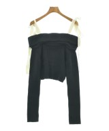 And Mary（アンドマリー）その他 黒 サイズ:F レディース/2200612381025