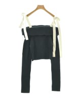 And Mary（アンドマリー）その他 黒 サイズ:F レディース/2200612381025