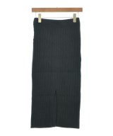 And Mary（アンドマリー）その他 黒 サイズ:F レディース/2200612381025