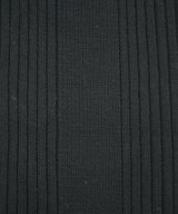 And Mary（アンドマリー）その他 黒 サイズ:F レディース/2200612381025