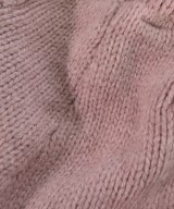 And Mary（アンドマリー）その他 ピンク サイズ:F レディース/2200696565137