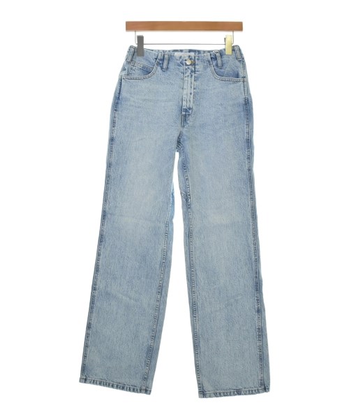 And Mary(アンドマリー)のデニムパンツ サイズ:M 2,400円