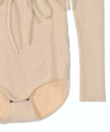 And Mary（アンドマリー）ニット・セーター ベージュ サイズ:F レディース/2200670121069