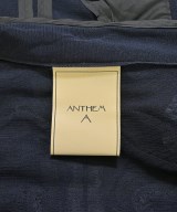 ANTHEM A（アンセムエー）その他 黒 サイズ:0(XS位) レディース/2200702269042