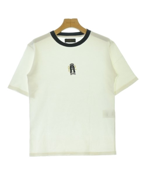 ANTHEM A(アンセムエー)のTシャツ・カットソー サイズ:1(S位) 8,000円