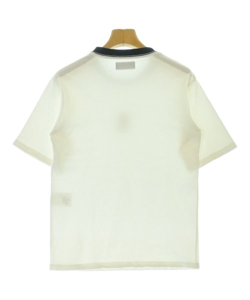 ANTHEM A（アンセムエー）Tシャツ・カットソー 白 サイズ:1(S位) レディース/2200730260066