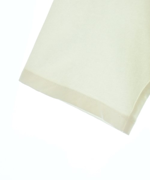 ANTHEM A（アンセムエー）Tシャツ・カットソー 白 サイズ:1(S位) レディース/2200730260066