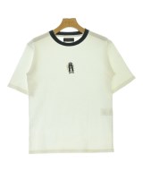 ANTHEM A（アンセムエー）Tシャツ・カットソー 白 サイズ:1(S位) レディース/2200730260066
