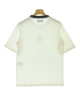 ANTHEM A（アンセムエー）Tシャツ・カットソー 白 サイズ:1(S位) レディース/2200730260066