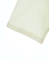 ANTHEM A（アンセムエー）Tシャツ・カットソー 白 サイズ:1(S位) レディース/2200730260066