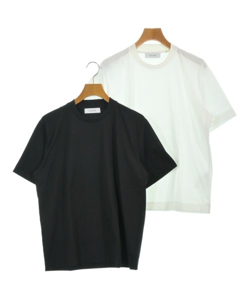 アウール(AOURE)のAOURE Tシャツ・カットソー