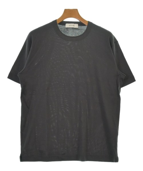 アウール(AOURE)のAOURE Tシャツ・カットソー