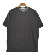 AOURE Tシャツ・カットソー