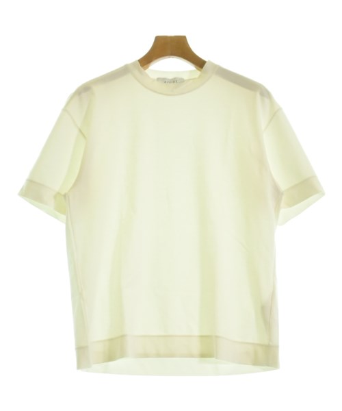 アウール(AOURE)のAOURE Tシャツ・カットソー