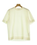 AOURE Tシャツ・カットソー