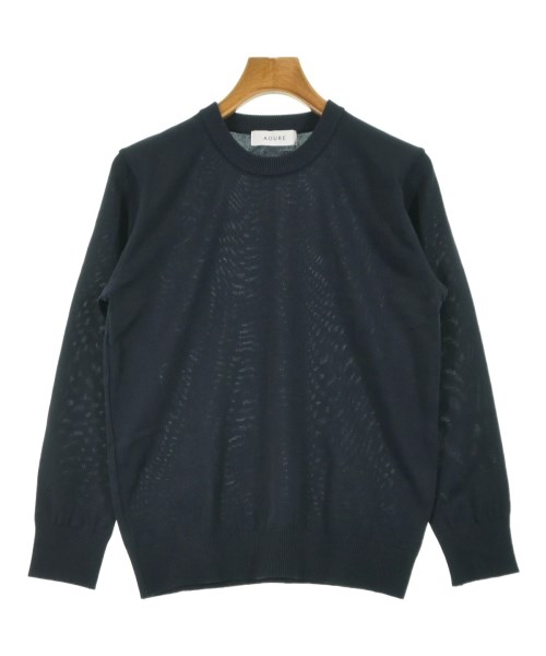アウール(AOURE)のAOURE ニット・セーター