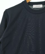 AOURE（アウール）ニット・セーター 紺 サイズ:M メンズ/2200619206055