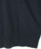 AOURE（アウール）ニット・セーター 紺 サイズ:M メンズ/2200619206055