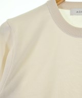 AOURE（アウール）ニット・セーター 白 サイズ:M メンズ/2200619206093