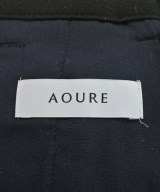 AOURE（アウール）その他 黒 サイズ:L メンズ/2200612432185