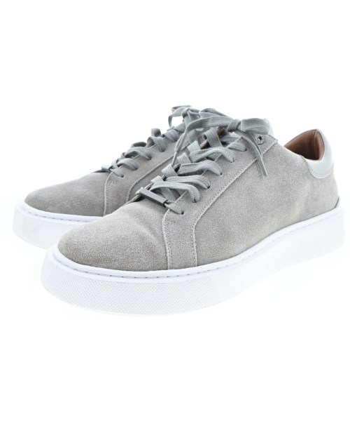 アウール(AOURE)のAOURE スニーカー