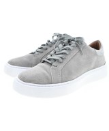 AOURE（アウール）スニーカー グレー サイズ:27.5cm メンズ/2200617793038