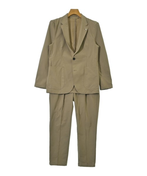AOURE(アウール)その他 ベージュ サイズ:S/S/2200678319024