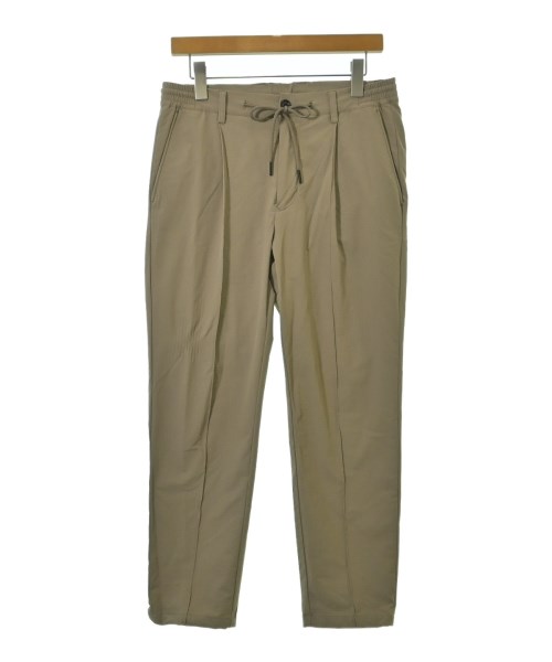 AOURE（アウール）その他 ベージュ サイズ:S/S メンズ/2200678319024