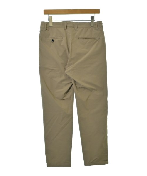 AOURE（アウール）その他 ベージュ サイズ:S/S メンズ/2200678319024