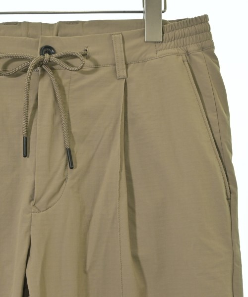 AOURE（アウール）その他 ベージュ サイズ:S/S メンズ/2200678319024