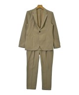 AOURE（アウール）その他 ベージュ サイズ:S/S メンズ/2200678319024